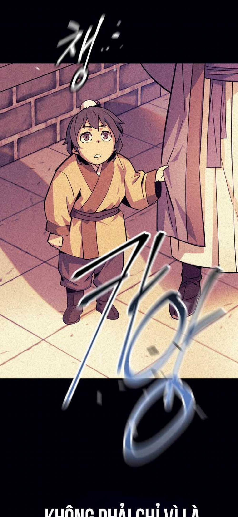 Sư Tôn Của Ta Luôn Dõi Theo 1 trang 65