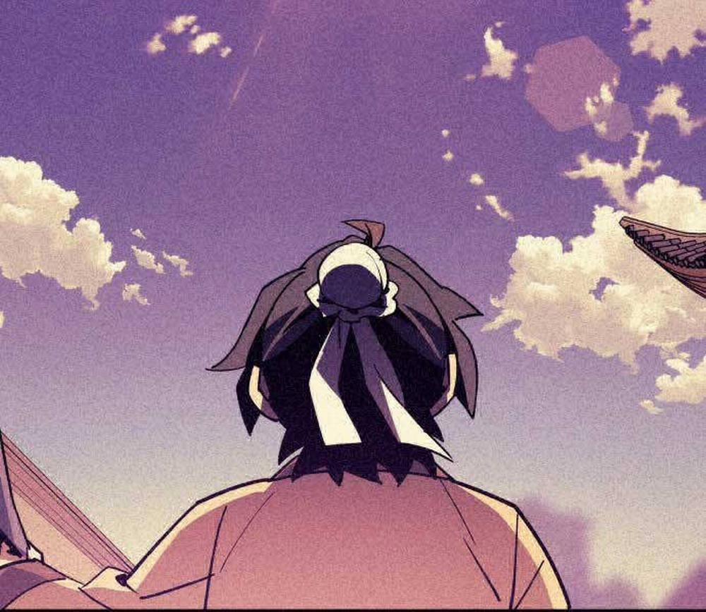 Sư Tôn Của Ta Luôn Dõi Theo 1 trang 67