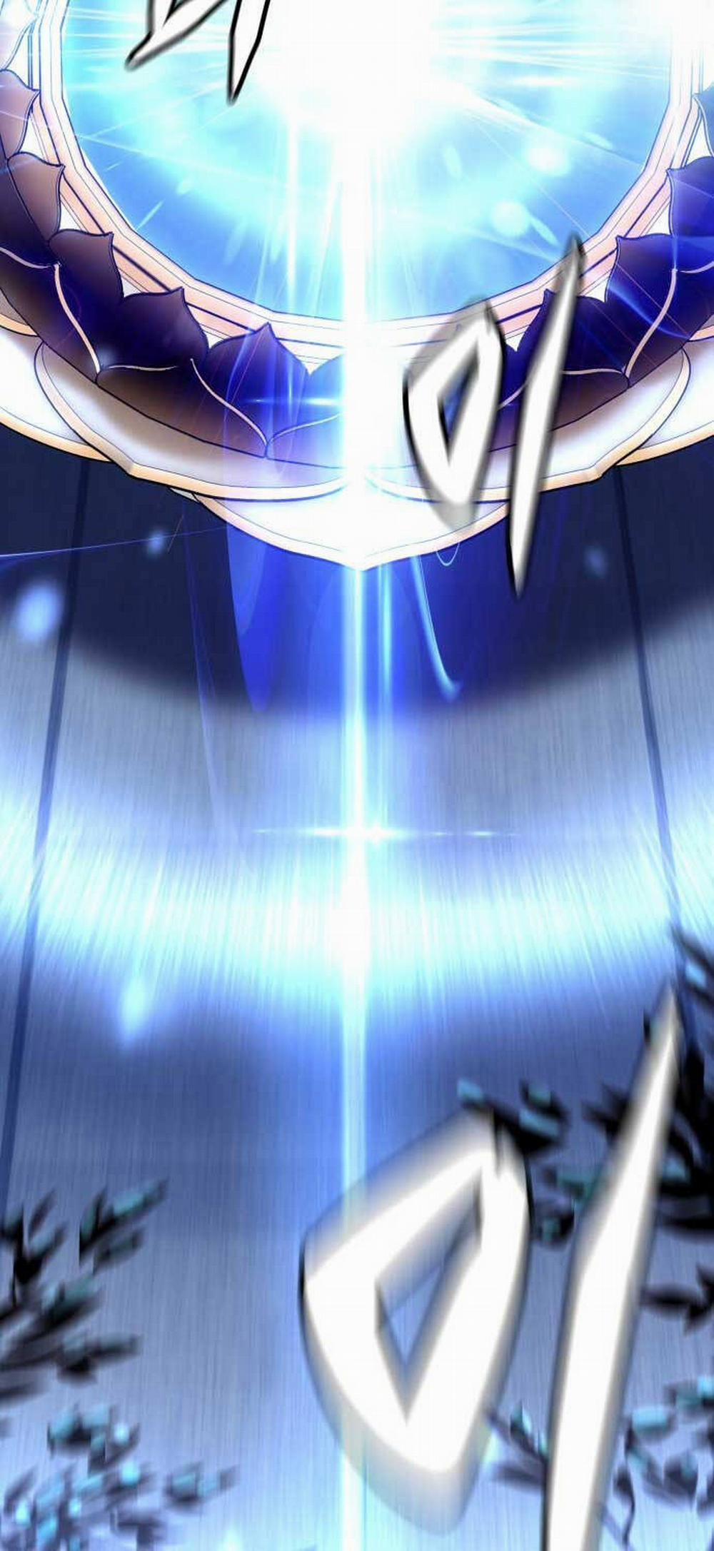 Sư Tôn Của Ta Luôn Dõi Theo 1 trang 7