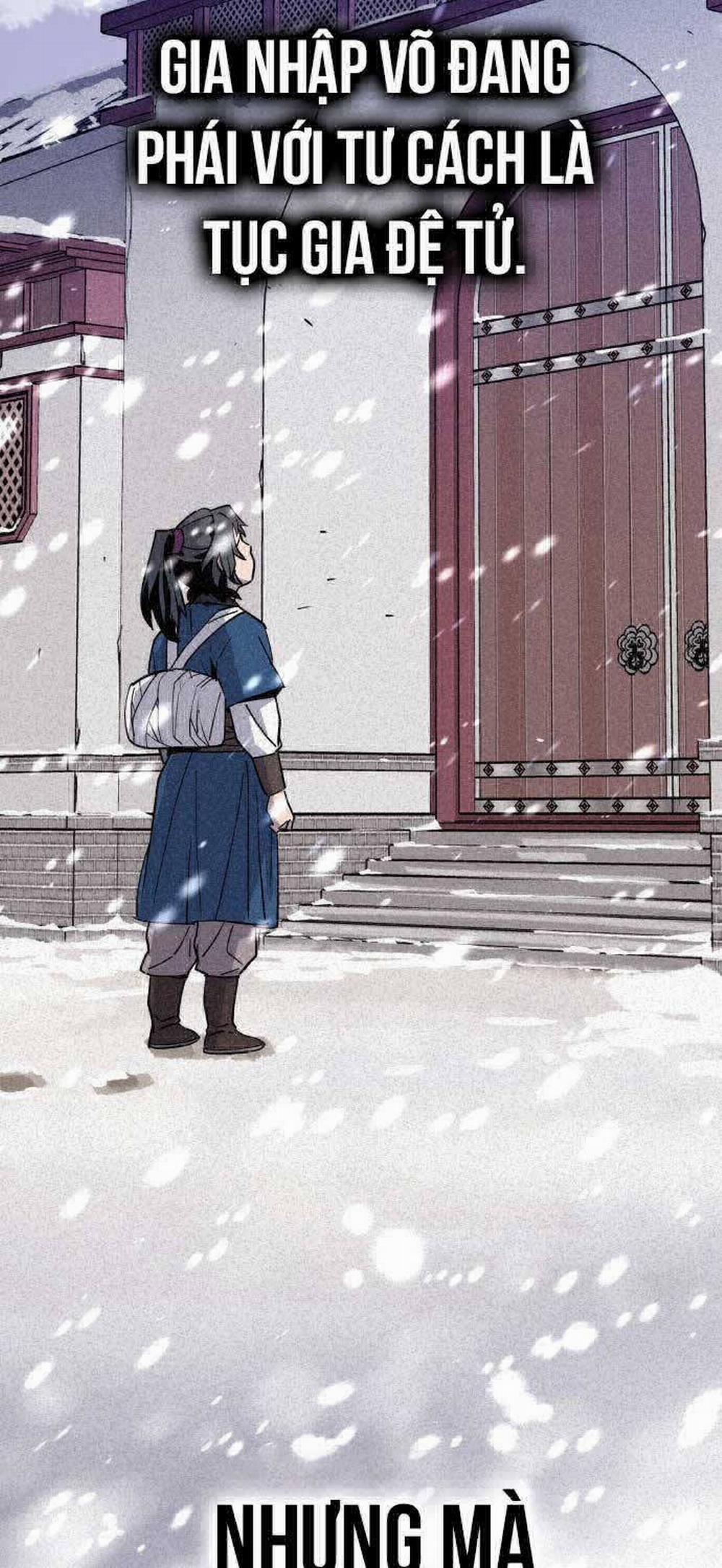 Sư Tôn Của Ta Luôn Dõi Theo 1 trang 70