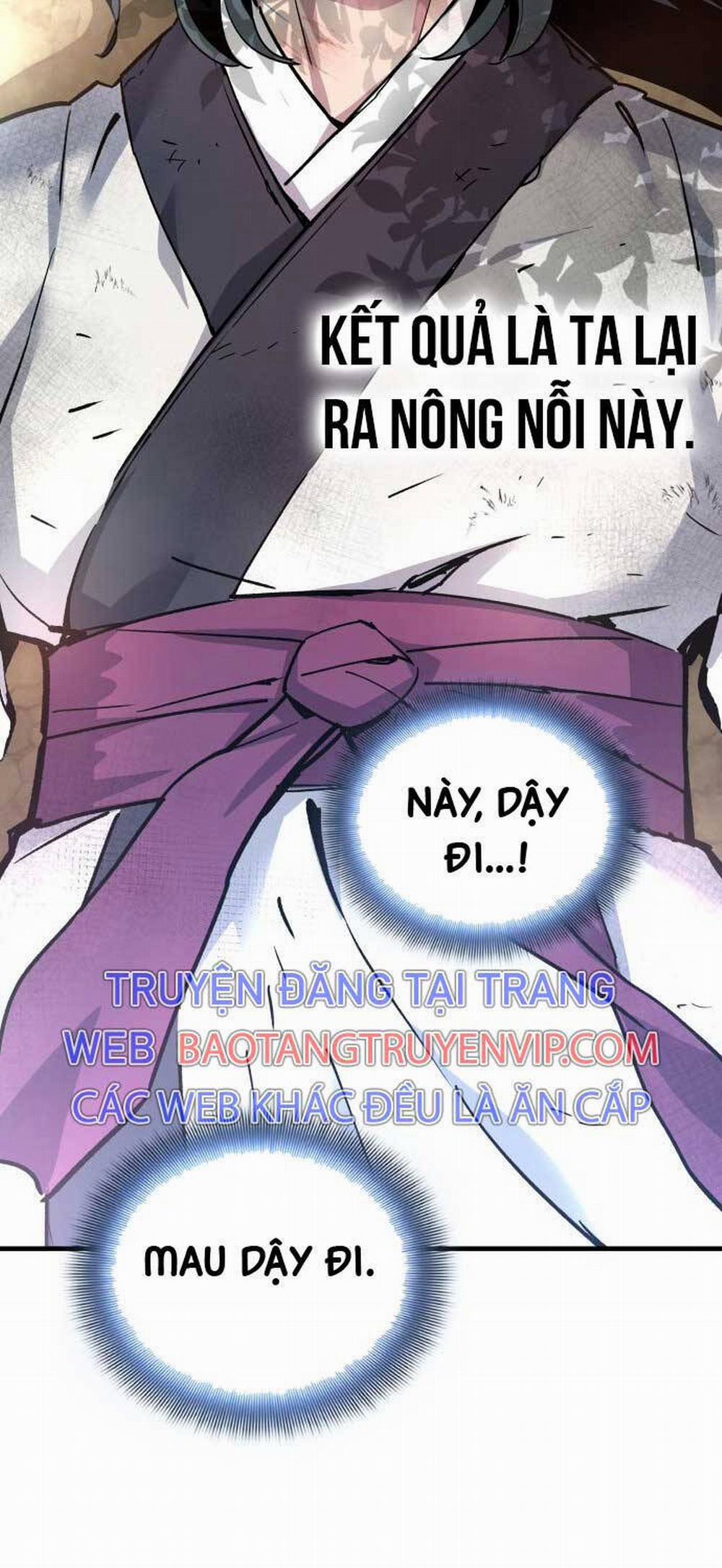 Sư Tôn Của Ta Luôn Dõi Theo 1 trang 72