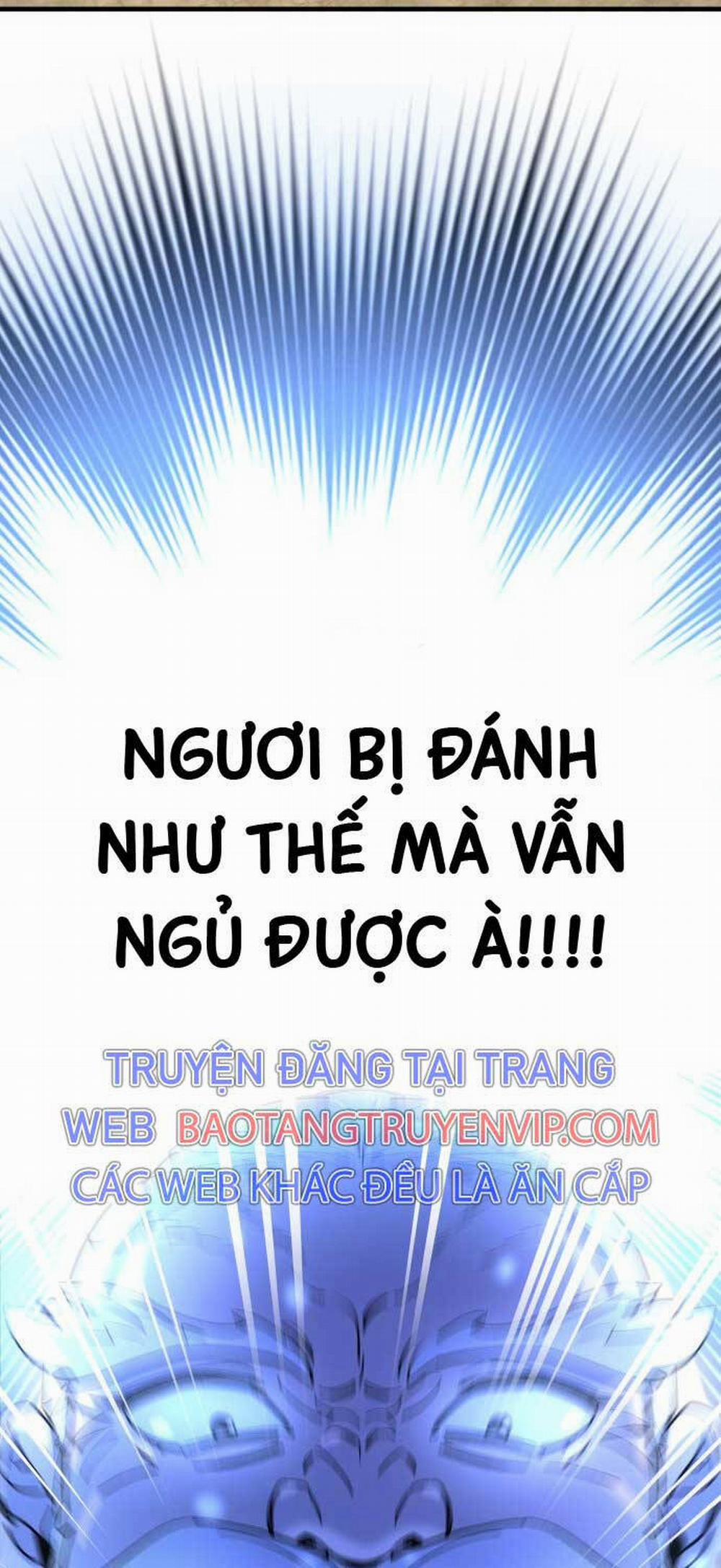 Sư Tôn Của Ta Luôn Dõi Theo 1 trang 74