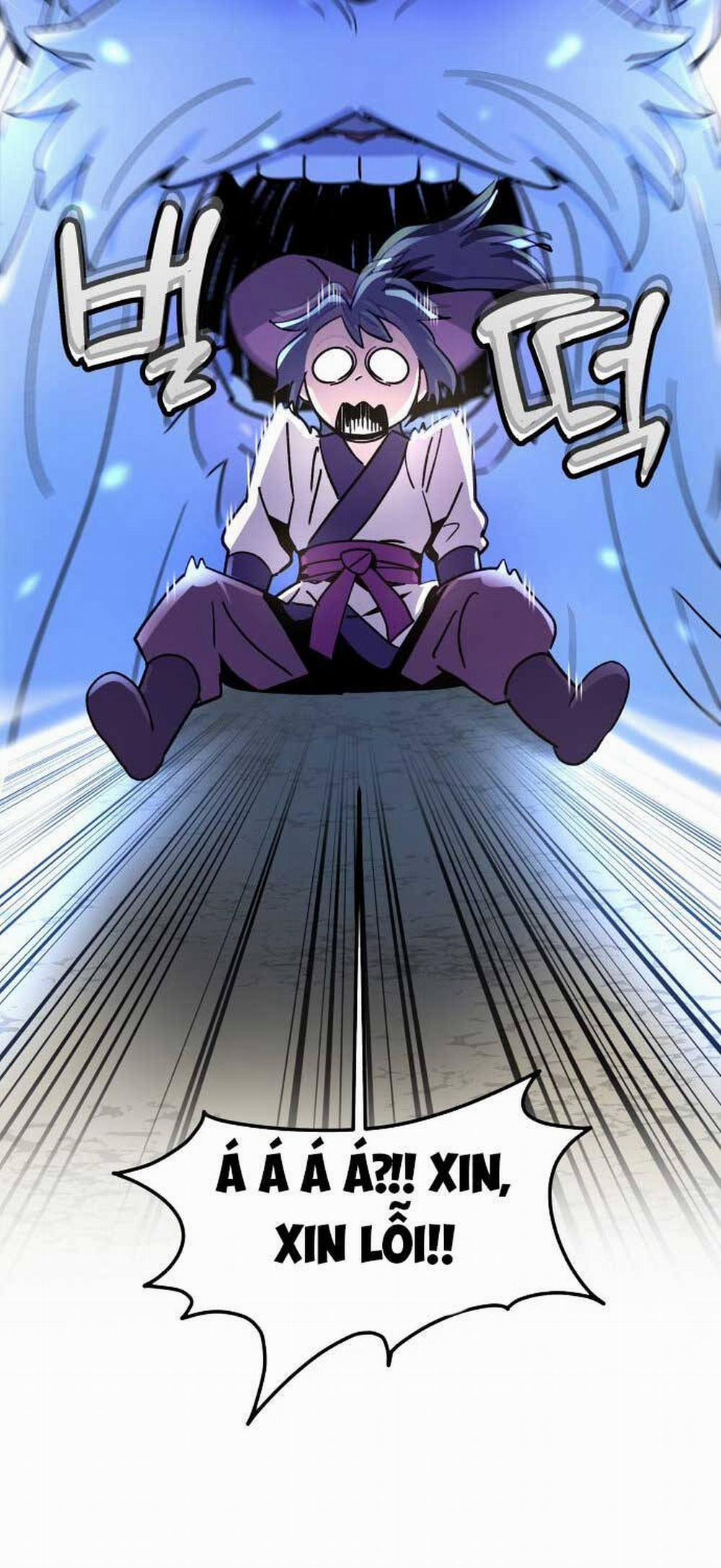 Sư Tôn Của Ta Luôn Dõi Theo 1 trang 75