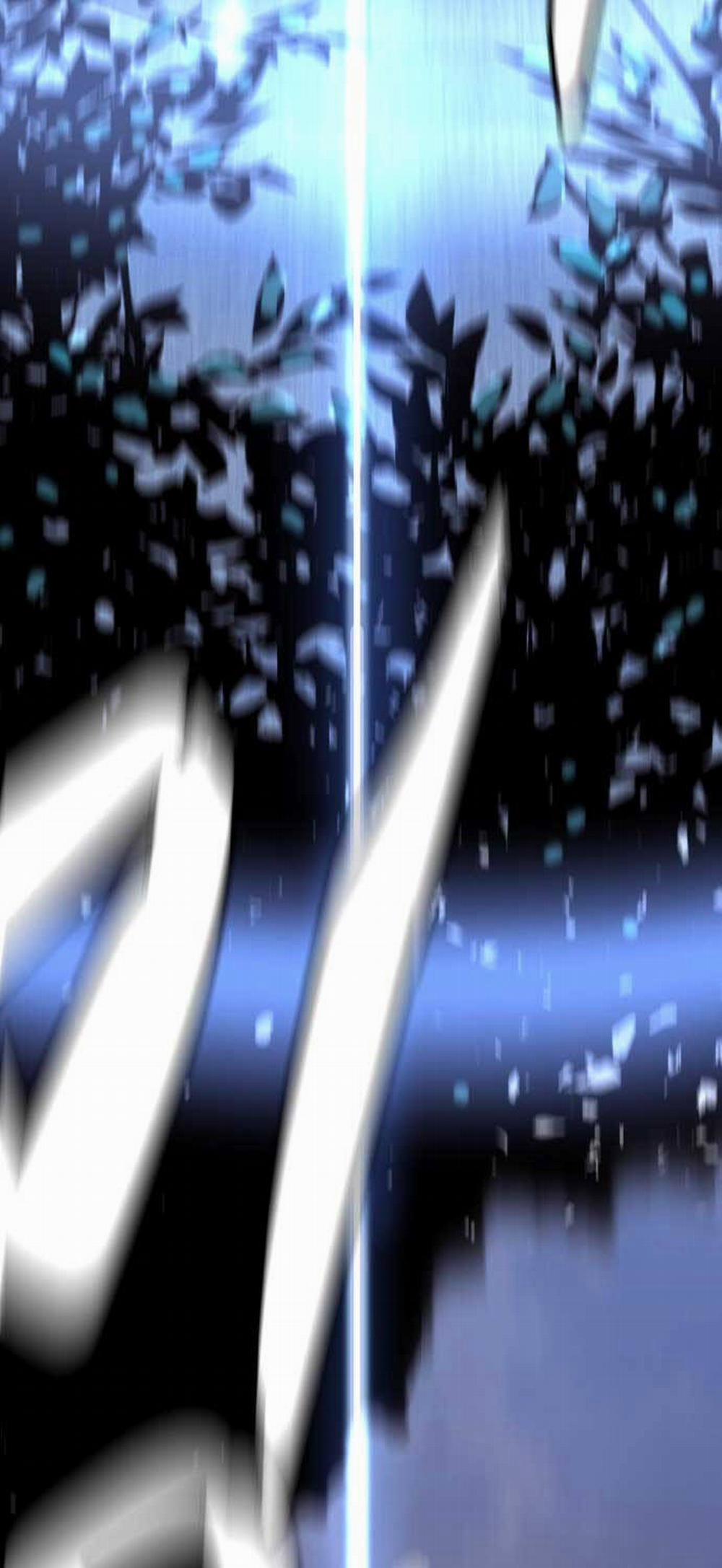 Sư Tôn Của Ta Luôn Dõi Theo 1 trang 8