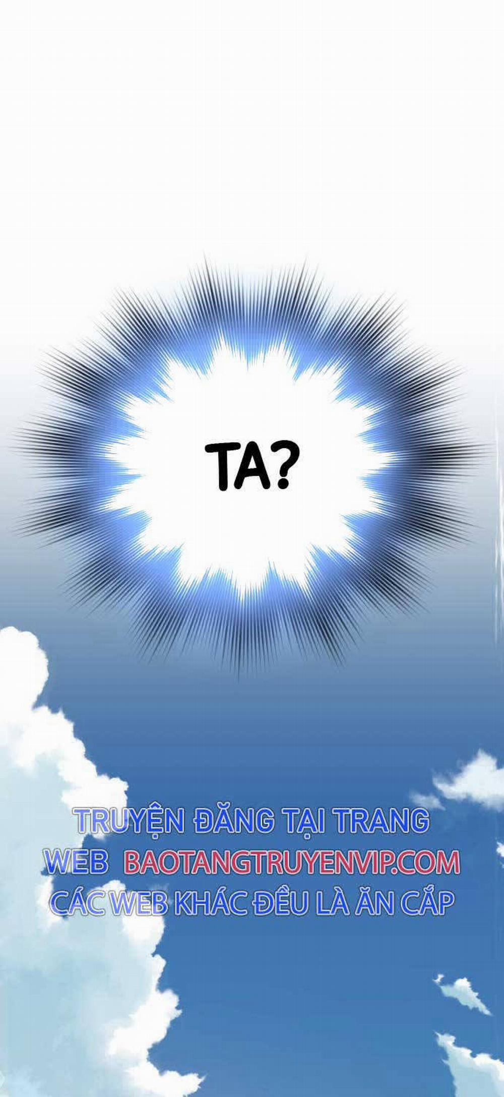 Sư Tôn Của Ta Luôn Dõi Theo 1 trang 80