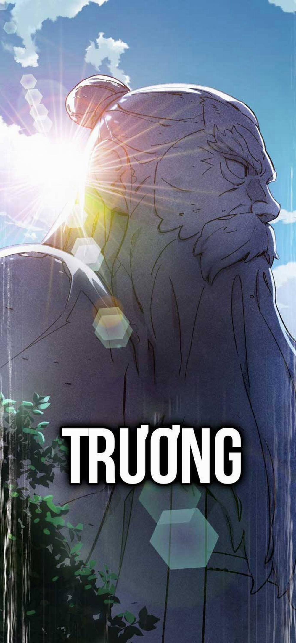 Sư Tôn Của Ta Luôn Dõi Theo 1 trang 81