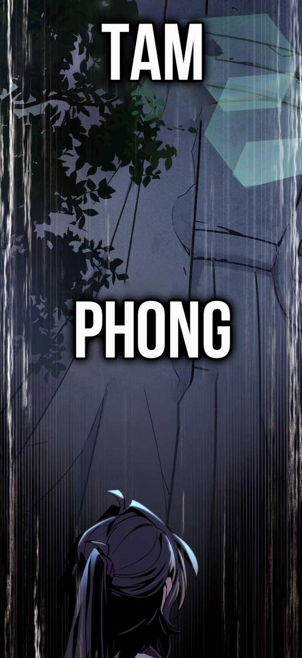 Sư Tôn Của Ta Luôn Dõi Theo 1 trang 82