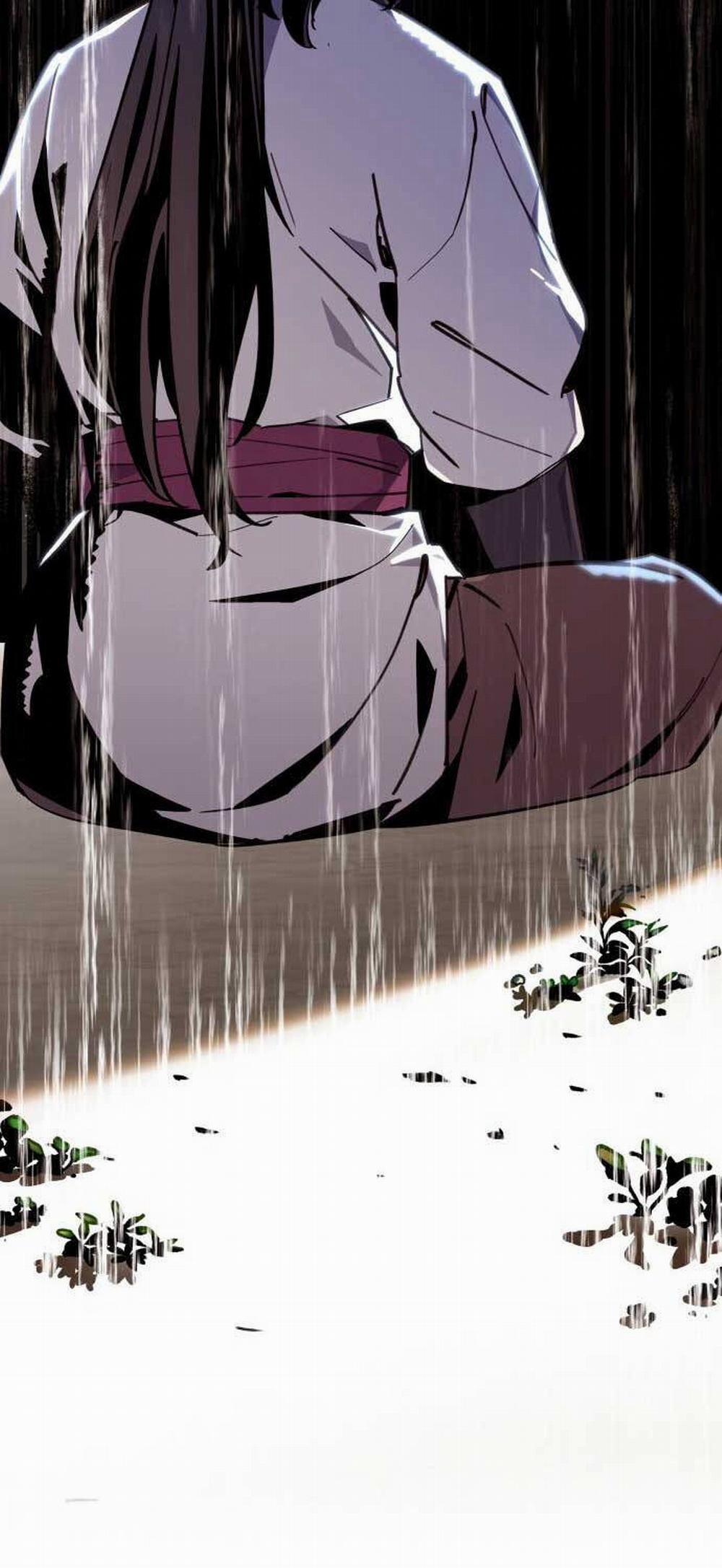 Sư Tôn Của Ta Luôn Dõi Theo 1 trang 83