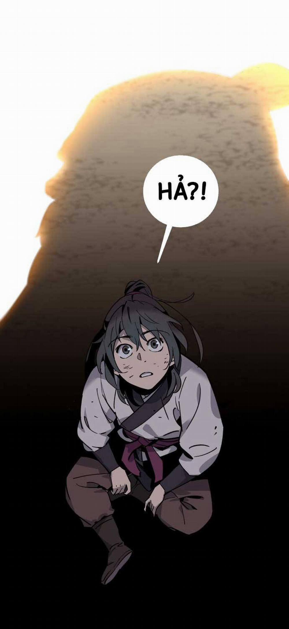 Sư Tôn Của Ta Luôn Dõi Theo 1 trang 84