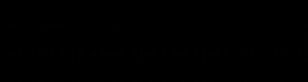 Sư Tôn Của Ta Luôn Dõi Theo 1 trang 85