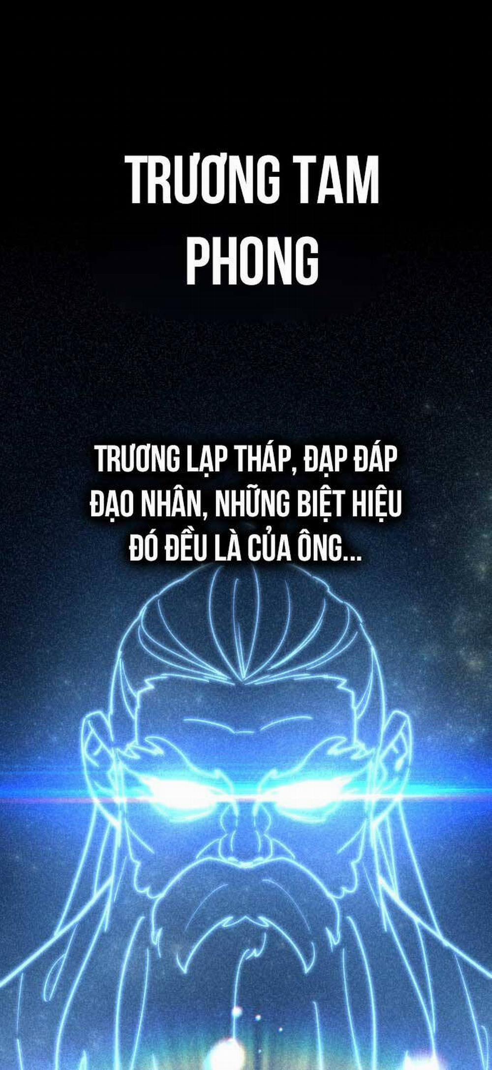 Sư Tôn Của Ta Luôn Dõi Theo 1 trang 86