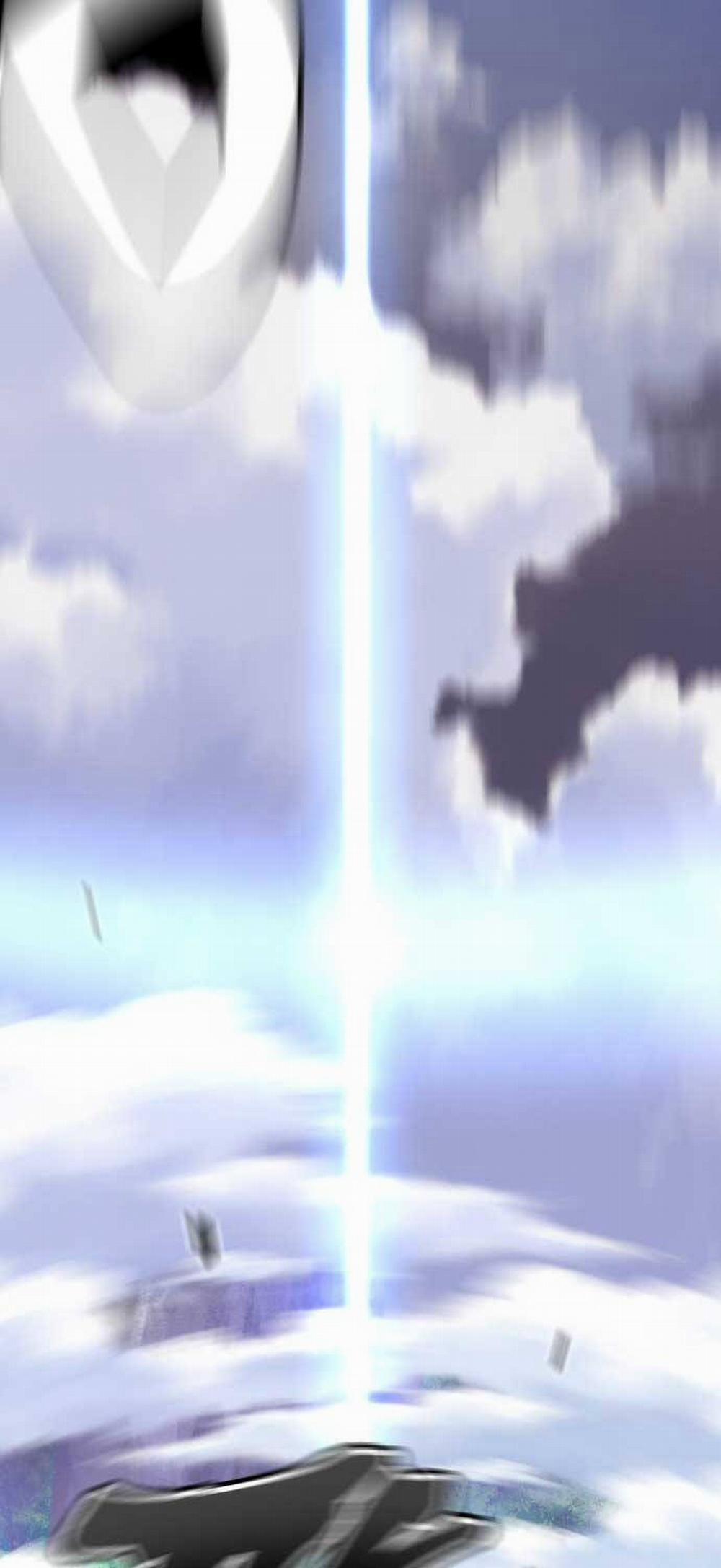 Sư Tôn Của Ta Luôn Dõi Theo 1 trang 9