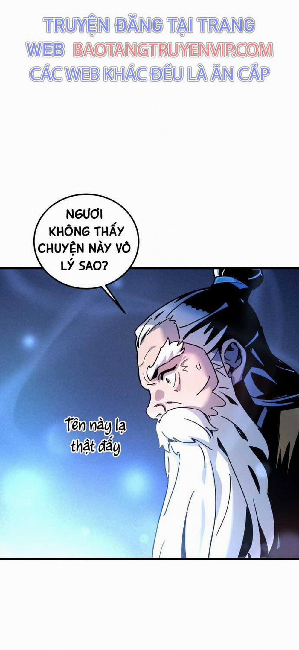 Sư Tôn Của Ta Luôn Dõi Theo 1 trang 92