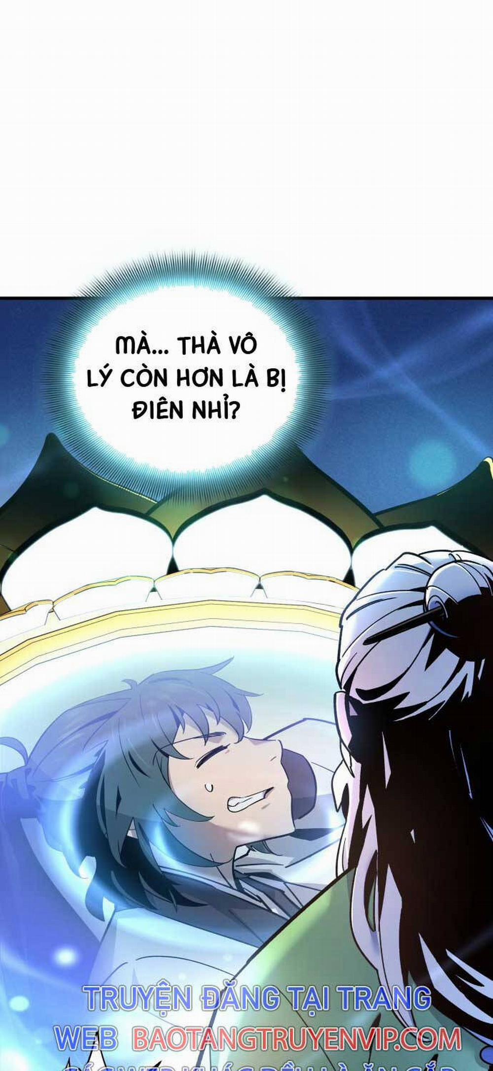 Sư Tôn Của Ta Luôn Dõi Theo 1 trang 93