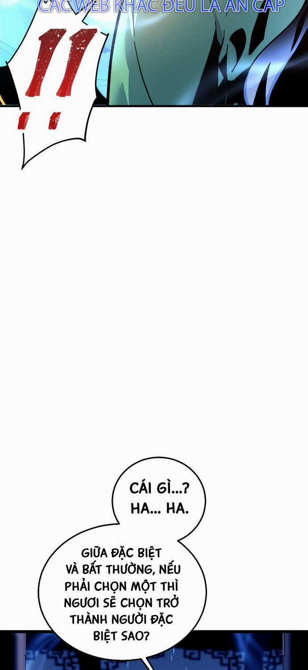 Sư Tôn Của Ta Luôn Dõi Theo 1 trang 94