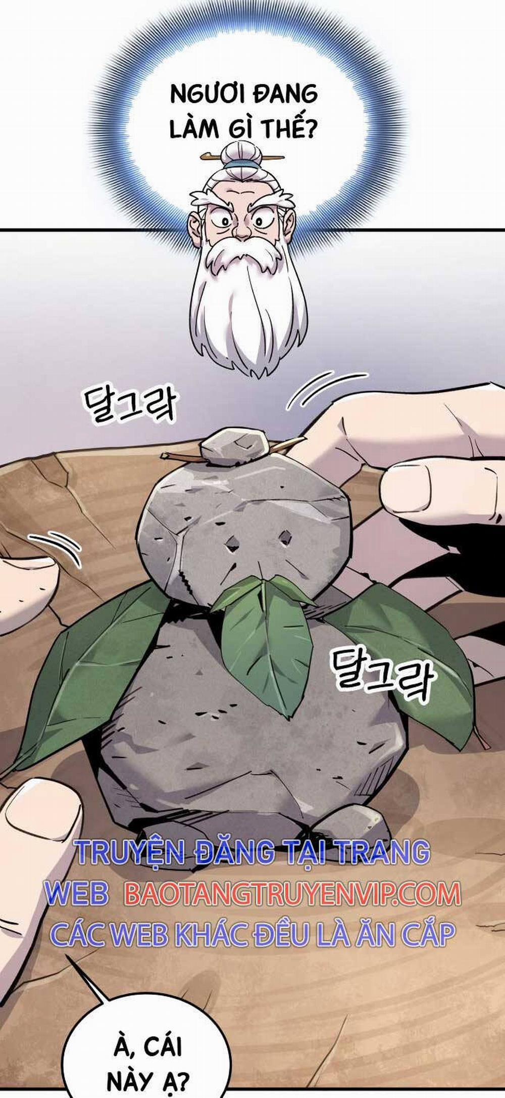 Sư Tôn Của Ta Luôn Dõi Theo 1 trang 96