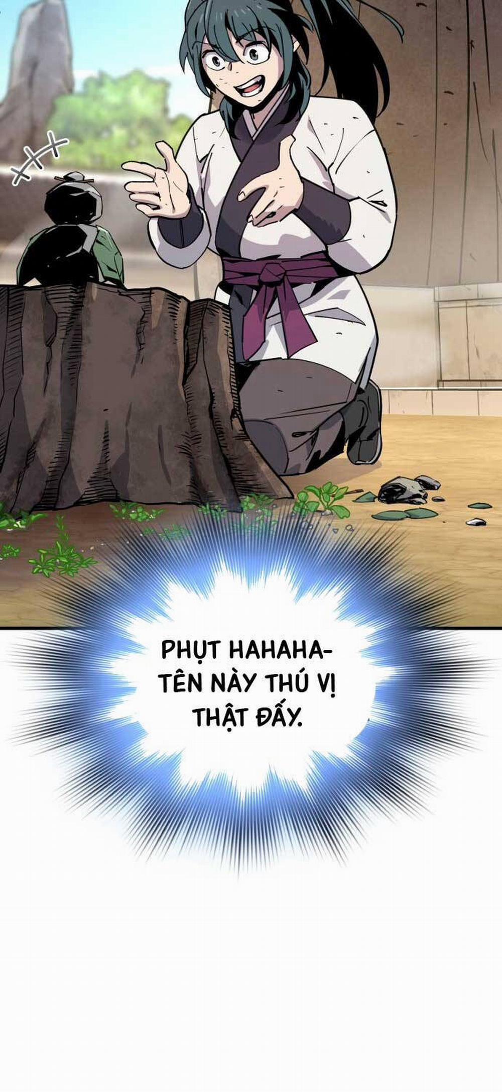 Sư Tôn Của Ta Luôn Dõi Theo 1 trang 98