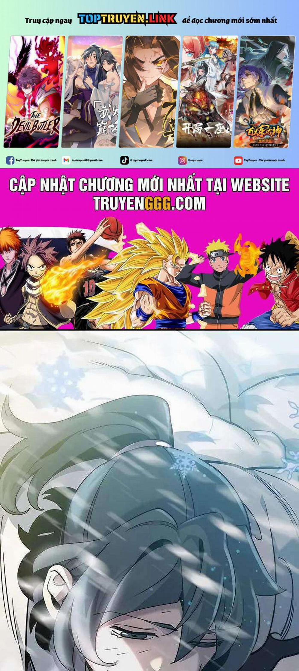 Sư Tôn Của Ta Luôn Dõi Theo 10 trang 0