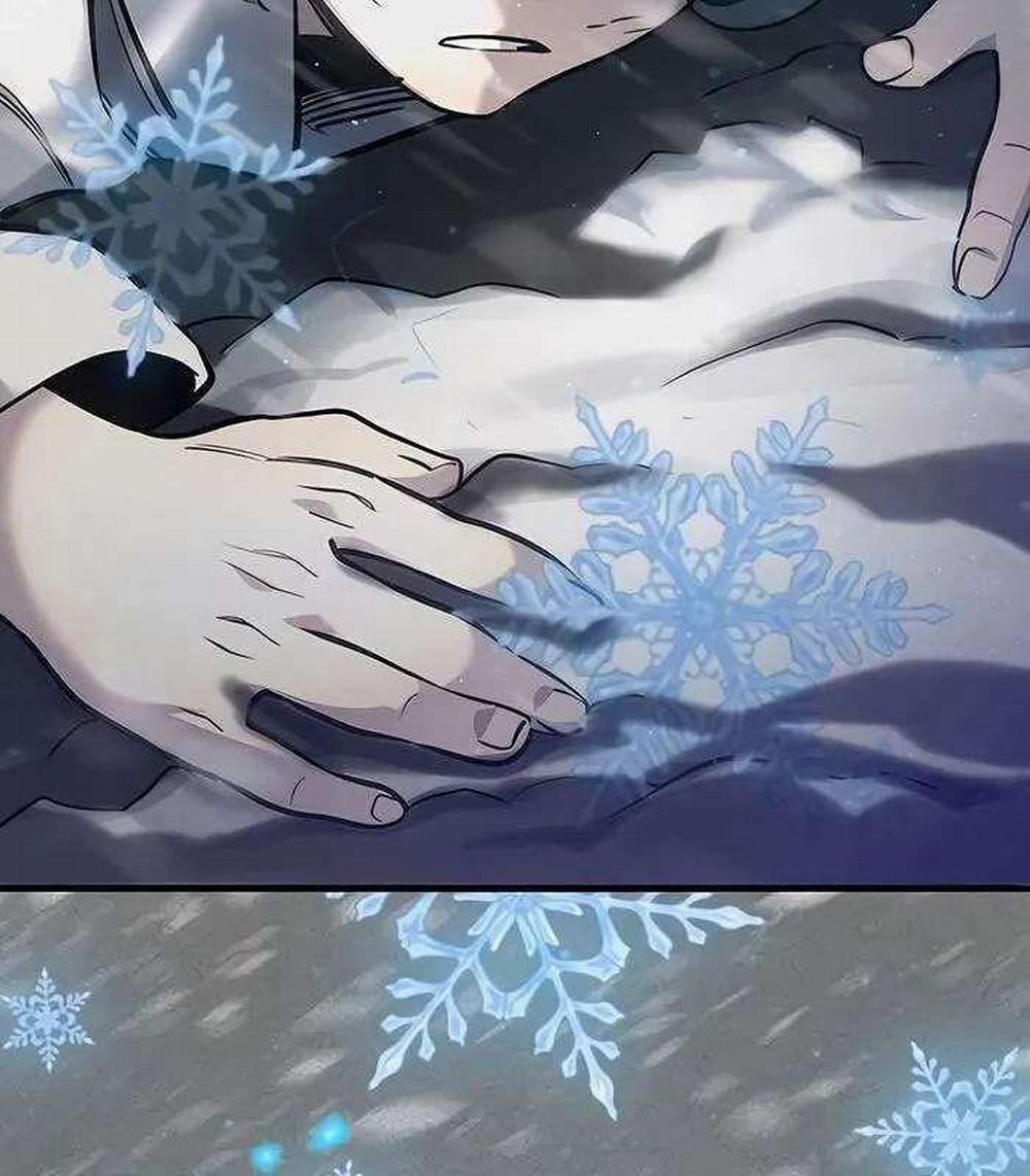 Sư Tôn Của Ta Luôn Dõi Theo 10 trang 1