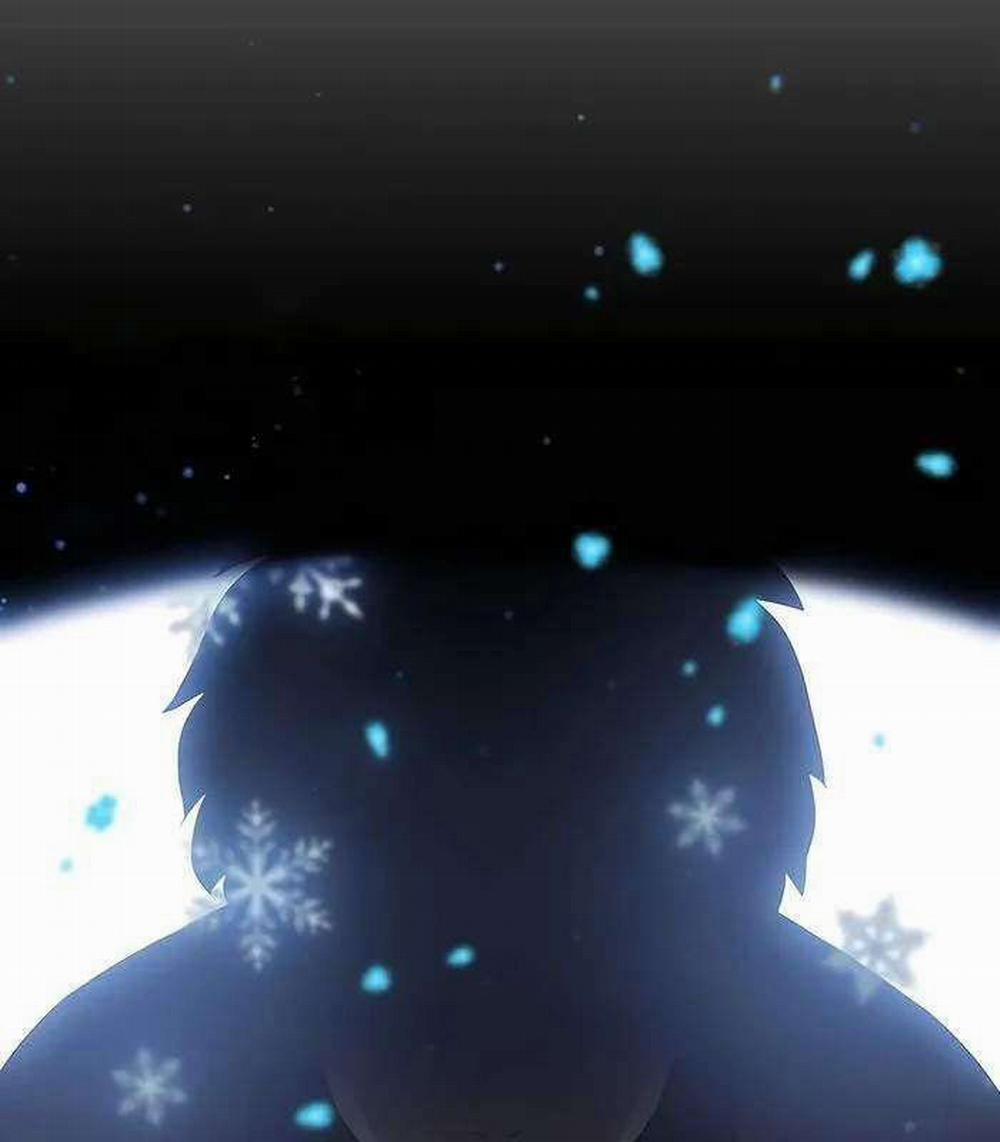 Sư Tôn Của Ta Luôn Dõi Theo 10 trang 10