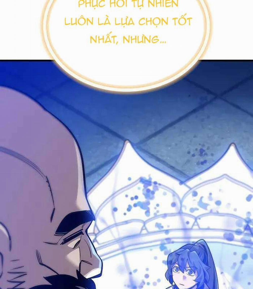 Sư Tôn Của Ta Luôn Dõi Theo 10 trang 101