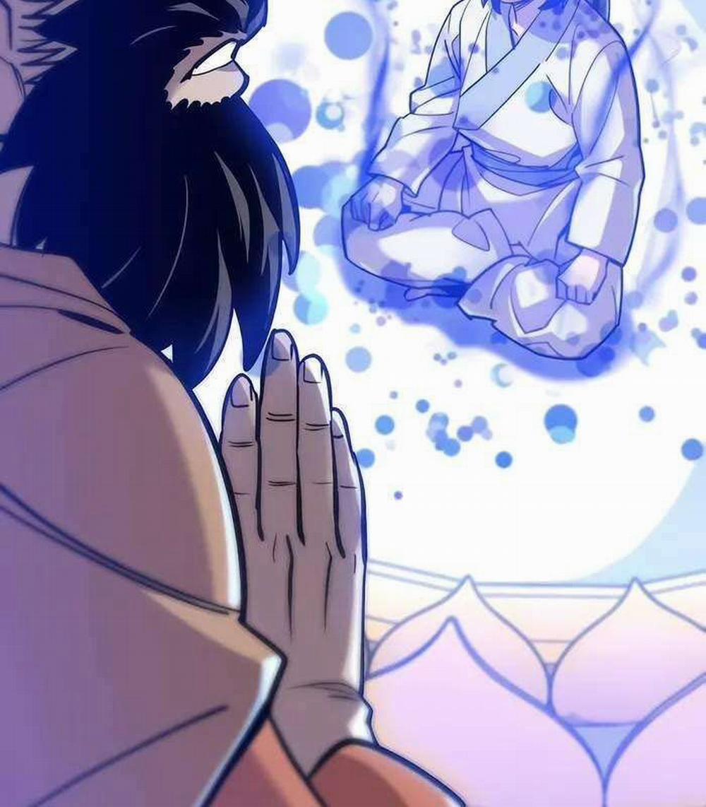 Sư Tôn Của Ta Luôn Dõi Theo 10 trang 102