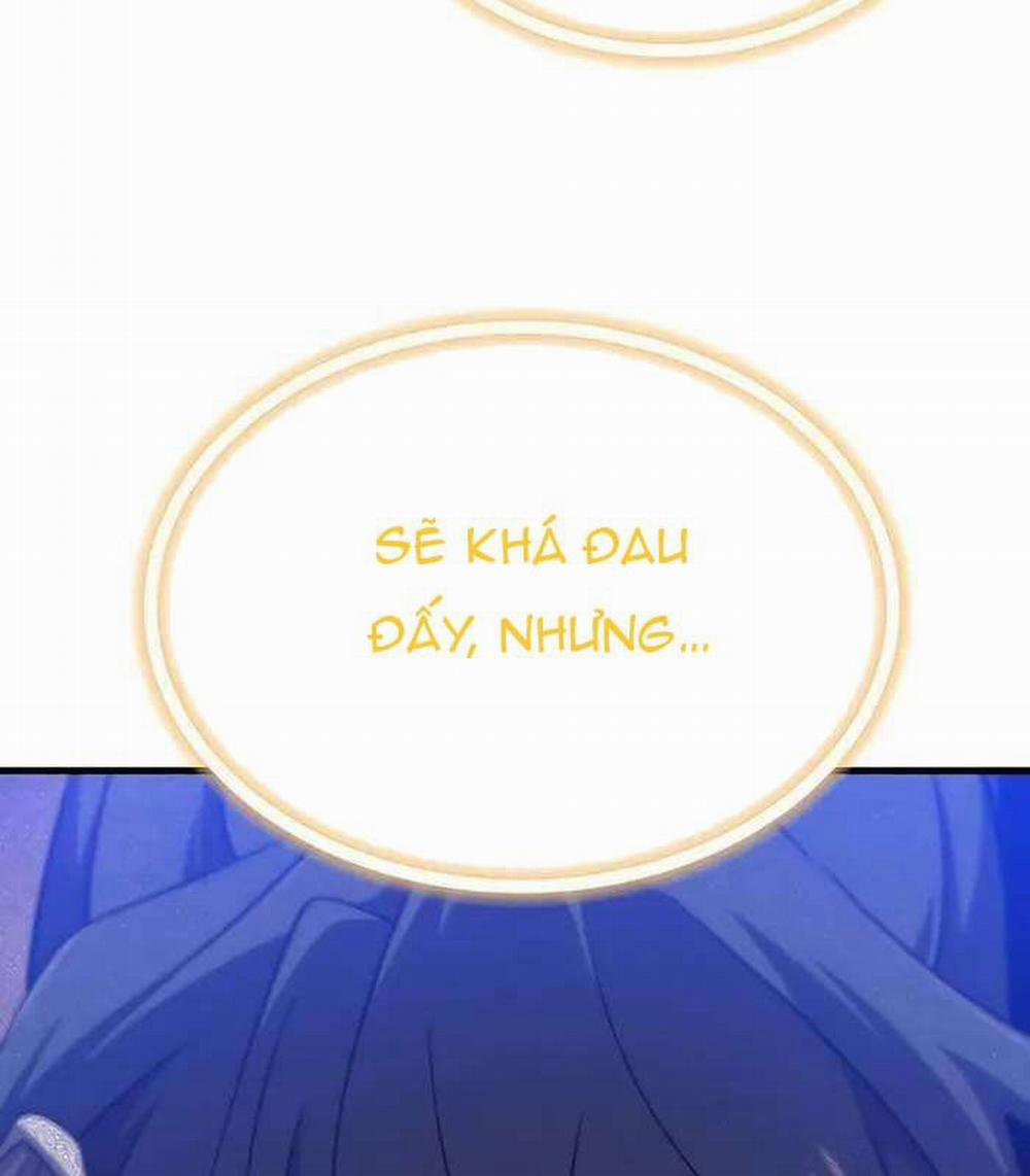 Sư Tôn Của Ta Luôn Dõi Theo 10 trang 104