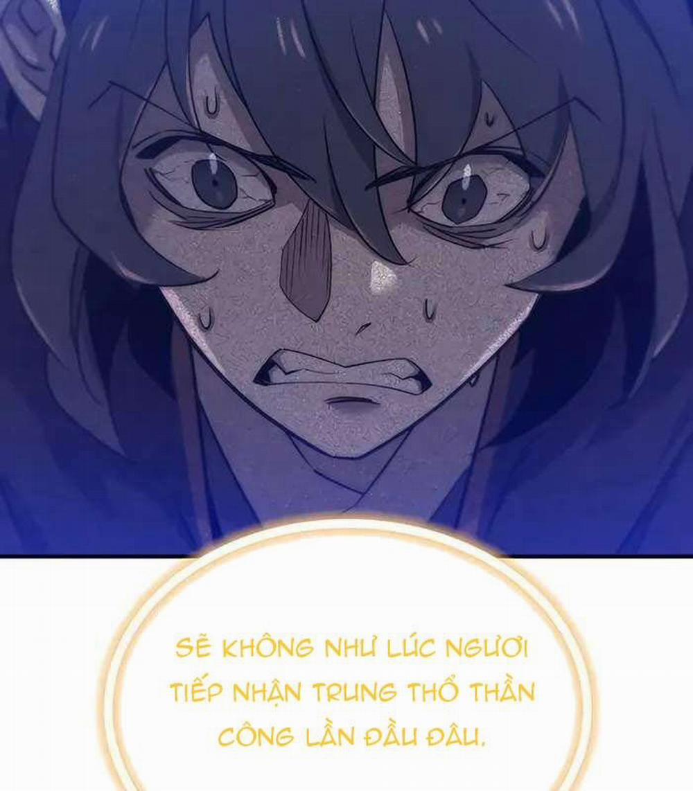 Sư Tôn Của Ta Luôn Dõi Theo 10 trang 105