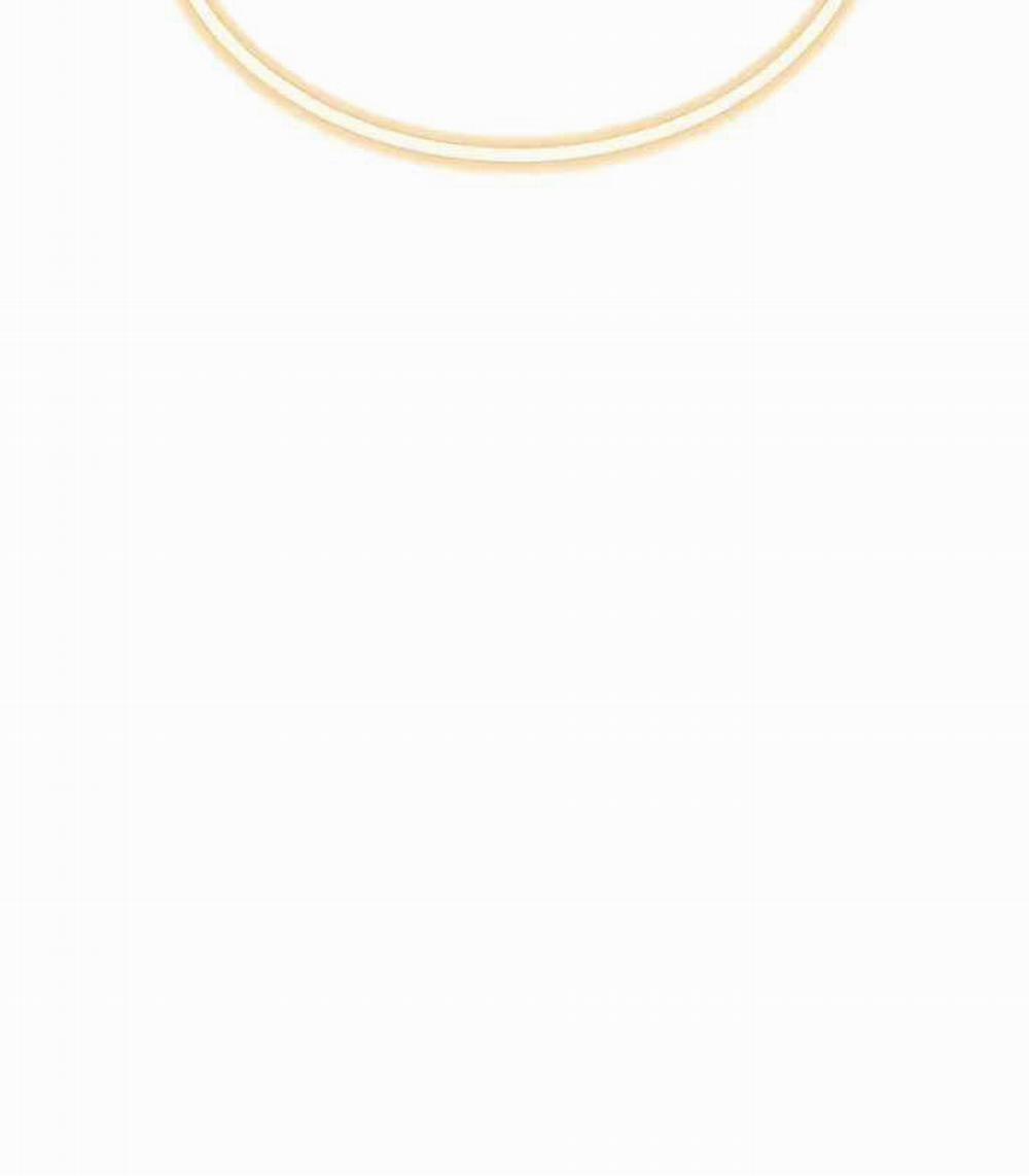 Sư Tôn Của Ta Luôn Dõi Theo 10 trang 106