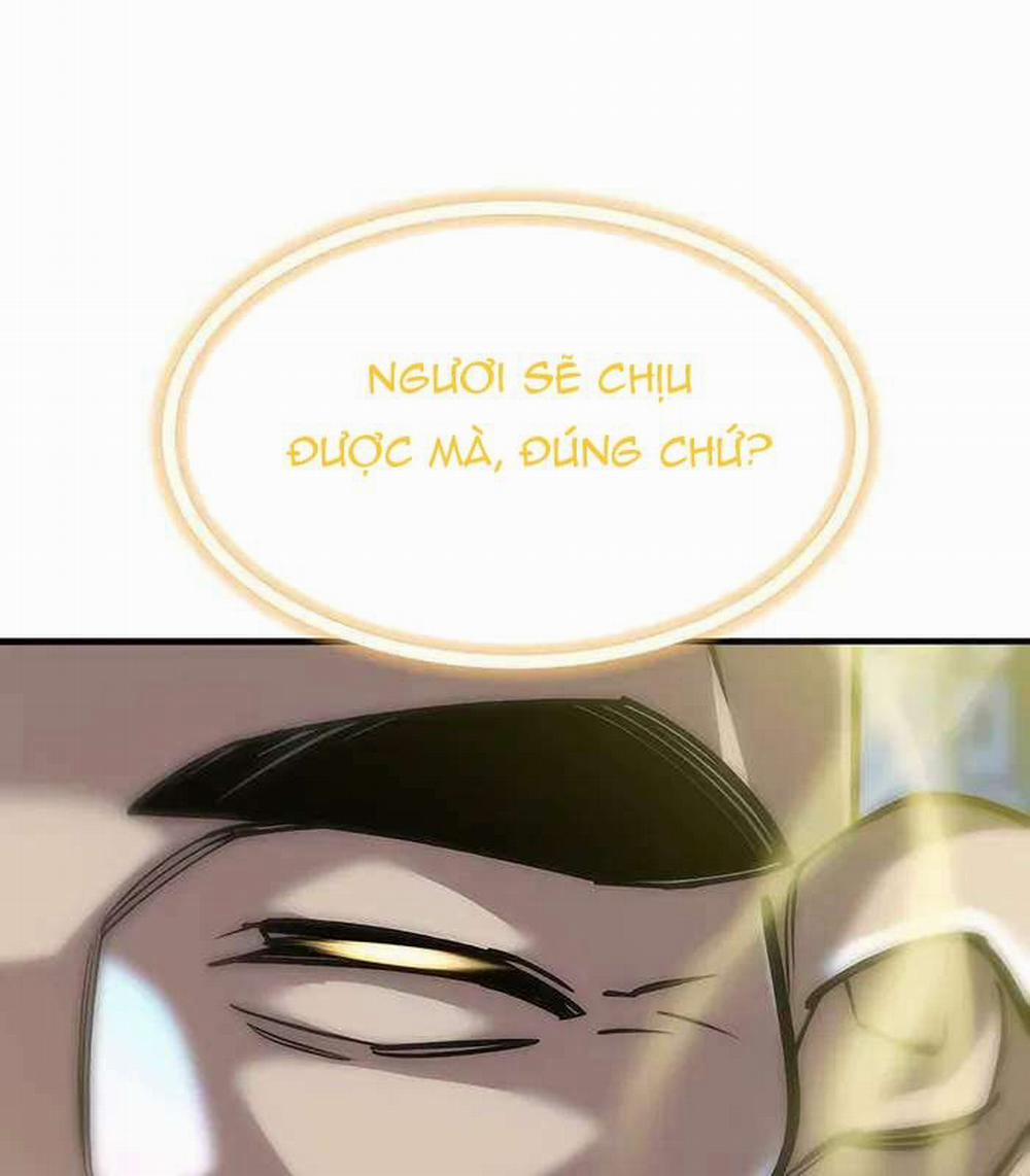 Sư Tôn Của Ta Luôn Dõi Theo 10 trang 107