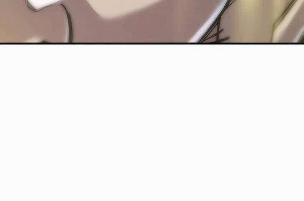 Sư Tôn Của Ta Luôn Dõi Theo 10 trang 108