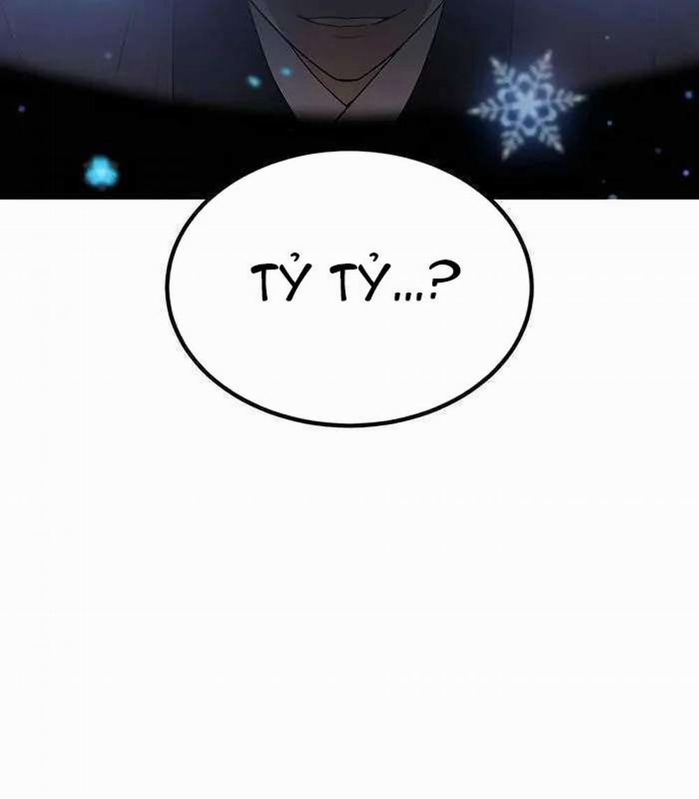 Sư Tôn Của Ta Luôn Dõi Theo 10 trang 11