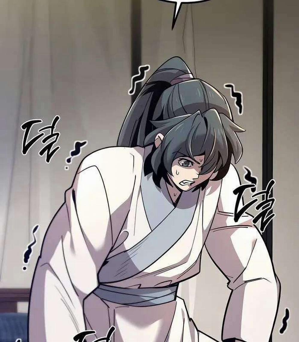 Sư Tôn Của Ta Luôn Dõi Theo 10 trang 111