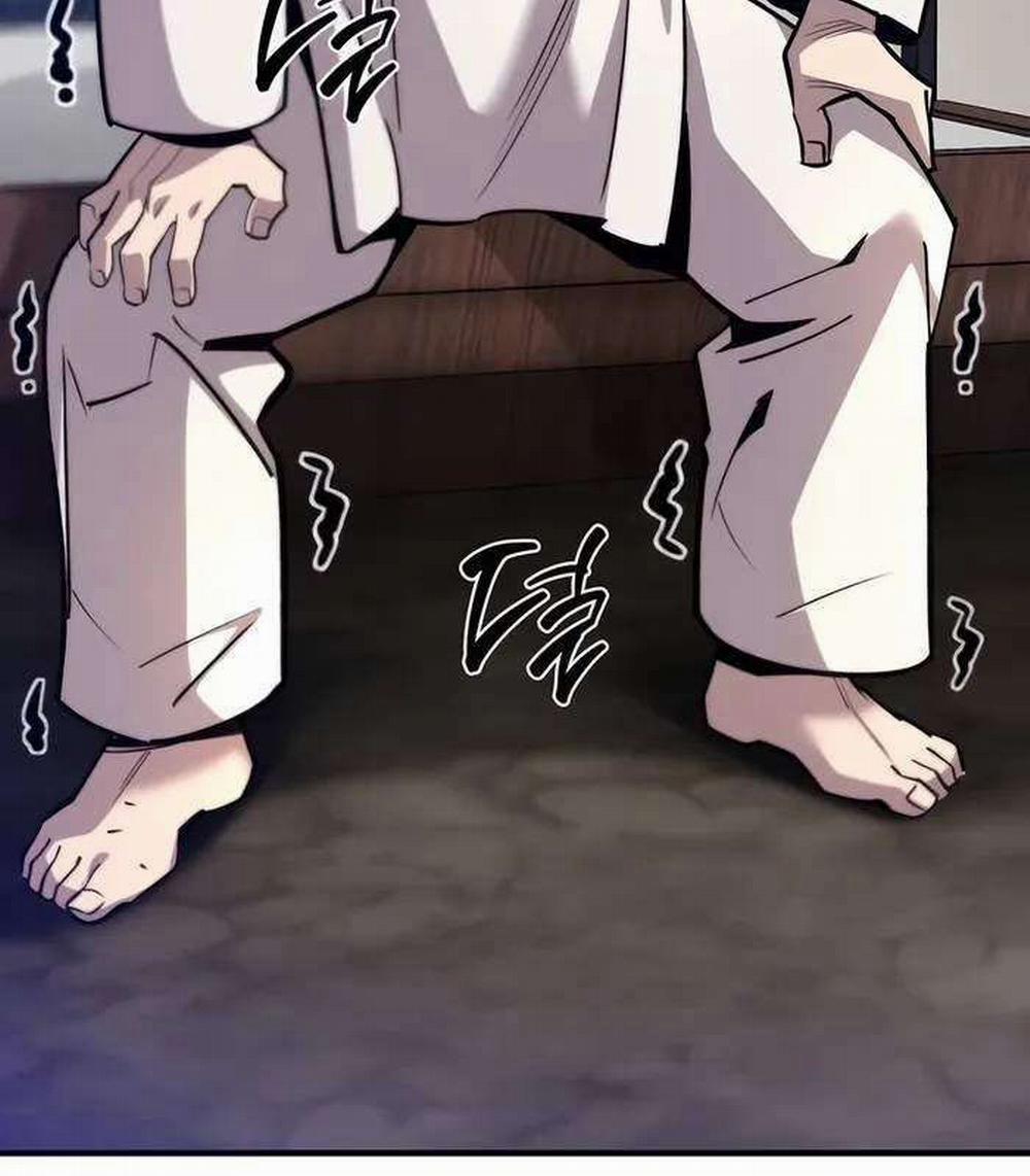 Sư Tôn Của Ta Luôn Dõi Theo 10 trang 112