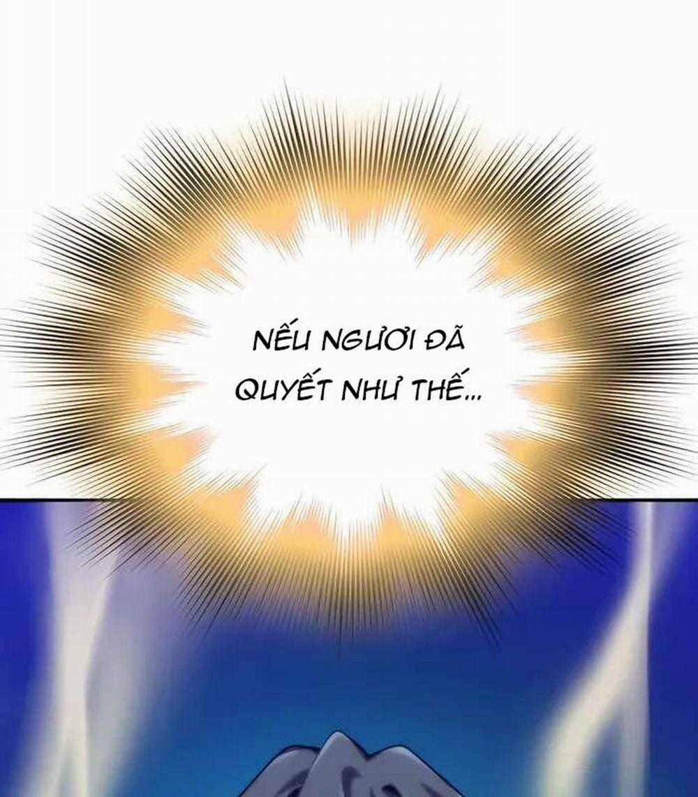 Sư Tôn Của Ta Luôn Dõi Theo 10 trang 113