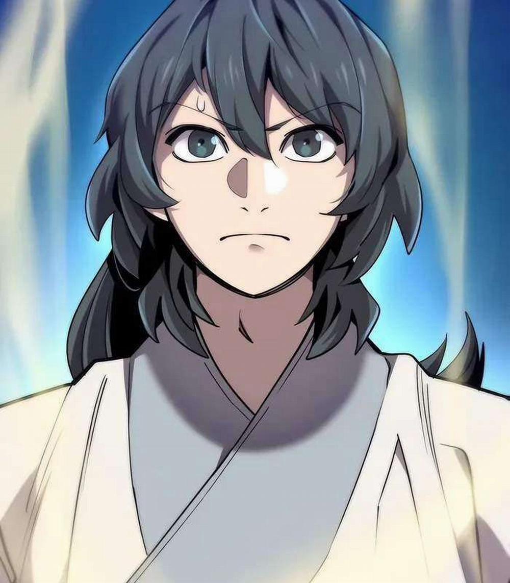 Sư Tôn Của Ta Luôn Dõi Theo 10 trang 114