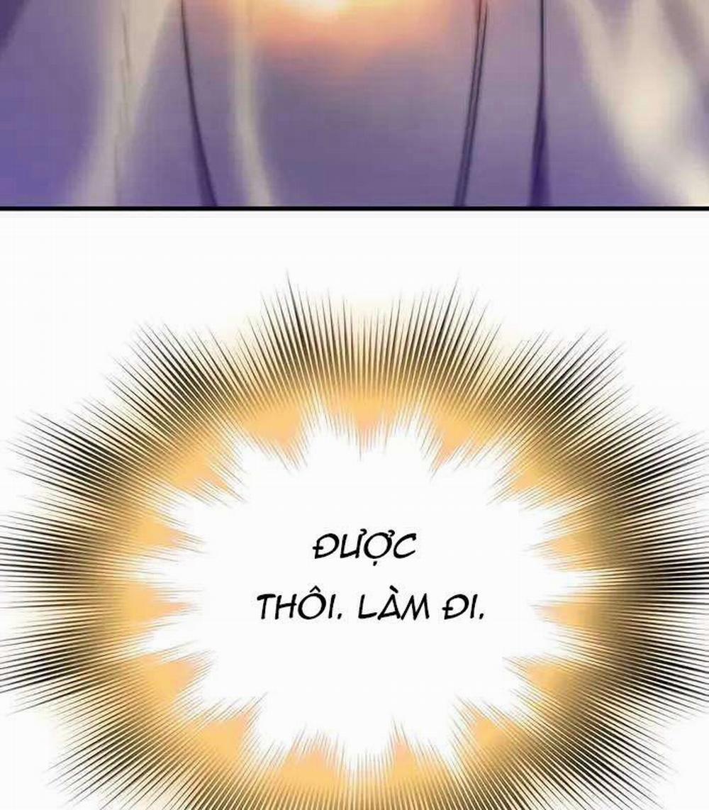 Sư Tôn Của Ta Luôn Dõi Theo 10 trang 116