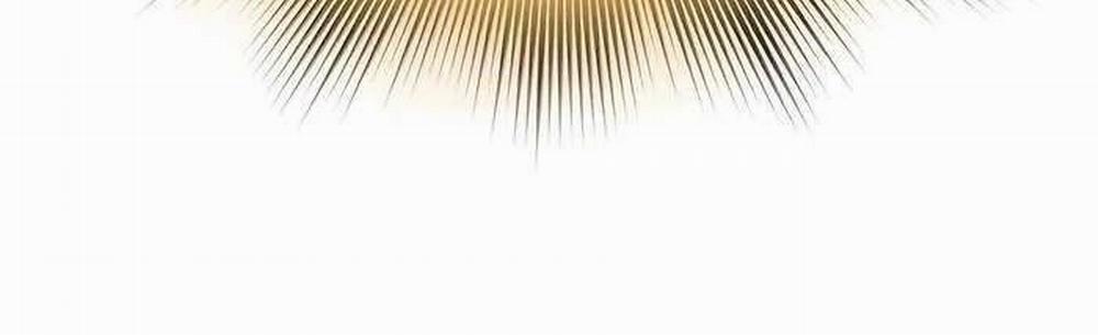 Sư Tôn Của Ta Luôn Dõi Theo 10 trang 117