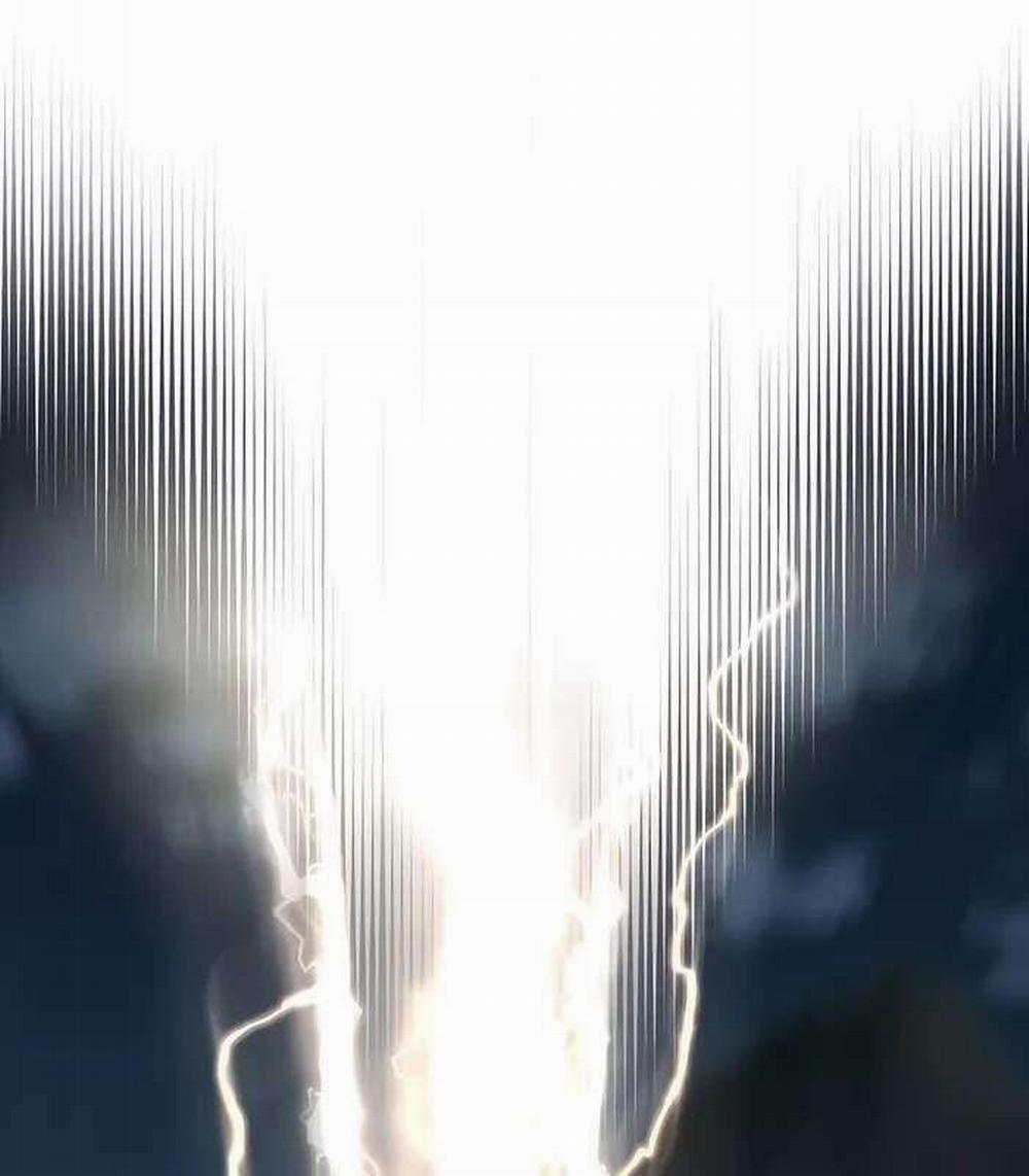 Sư Tôn Của Ta Luôn Dõi Theo 10 trang 118