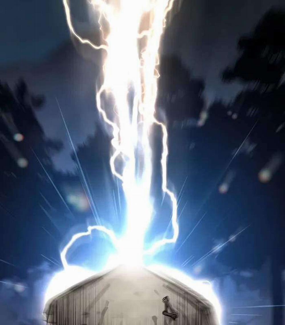 Sư Tôn Của Ta Luôn Dõi Theo 10 trang 119