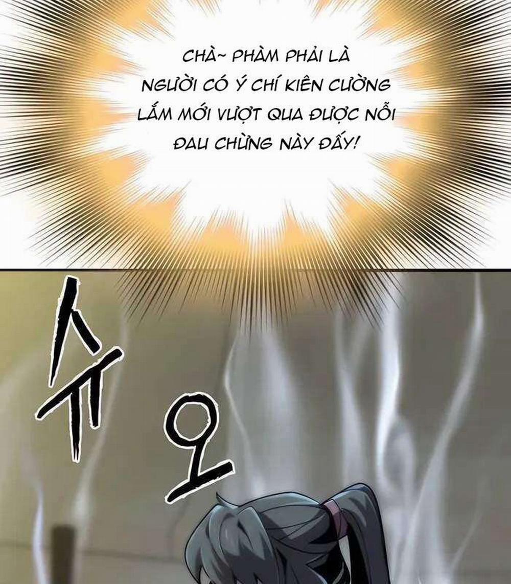 Sư Tôn Của Ta Luôn Dõi Theo 10 trang 121