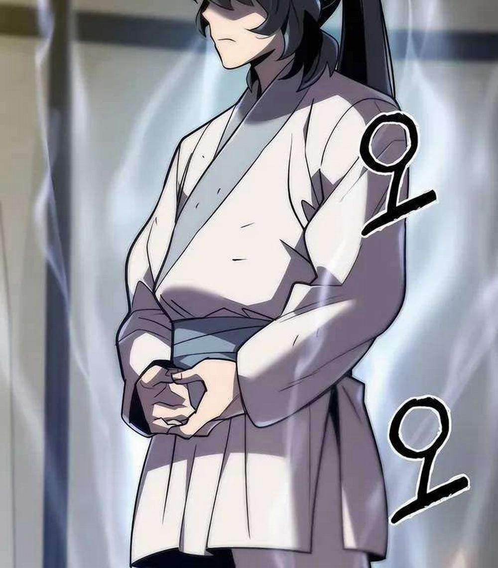 Sư Tôn Của Ta Luôn Dõi Theo 10 trang 122