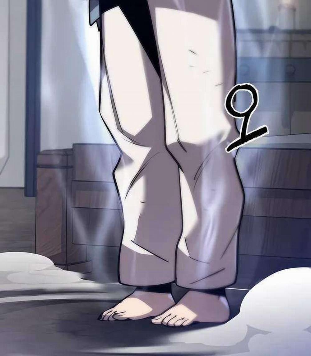 Sư Tôn Của Ta Luôn Dõi Theo 10 trang 123