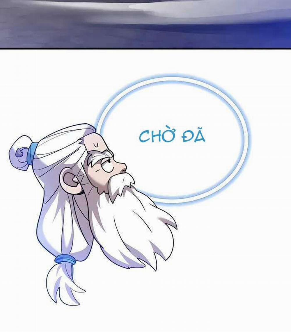 Sư Tôn Của Ta Luôn Dõi Theo 10 trang 124