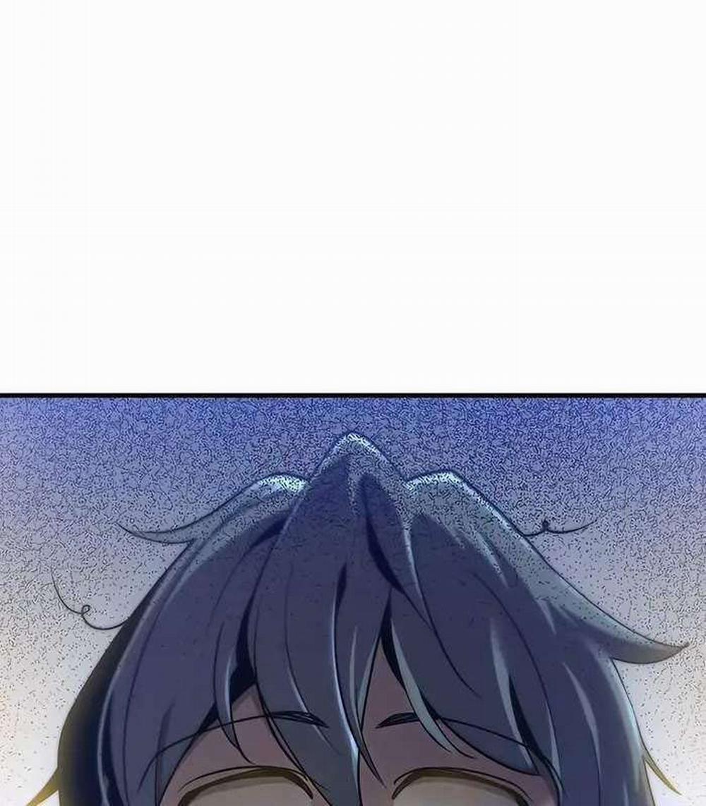 Sư Tôn Của Ta Luôn Dõi Theo 10 trang 125