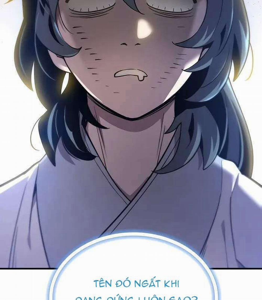 Sư Tôn Của Ta Luôn Dõi Theo 10 trang 126