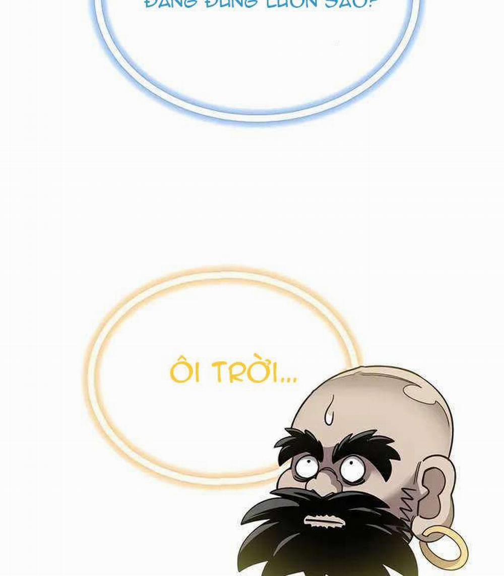 Sư Tôn Của Ta Luôn Dõi Theo 10 trang 127