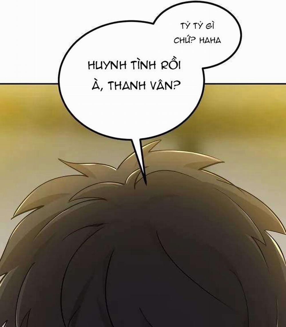 Sư Tôn Của Ta Luôn Dõi Theo 10 trang 13