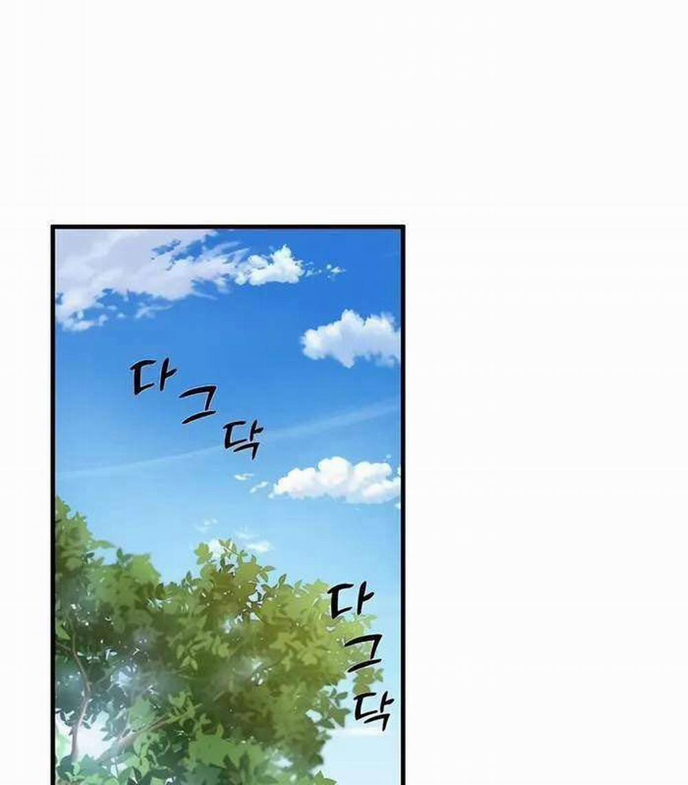 Sư Tôn Của Ta Luôn Dõi Theo 10 trang 131