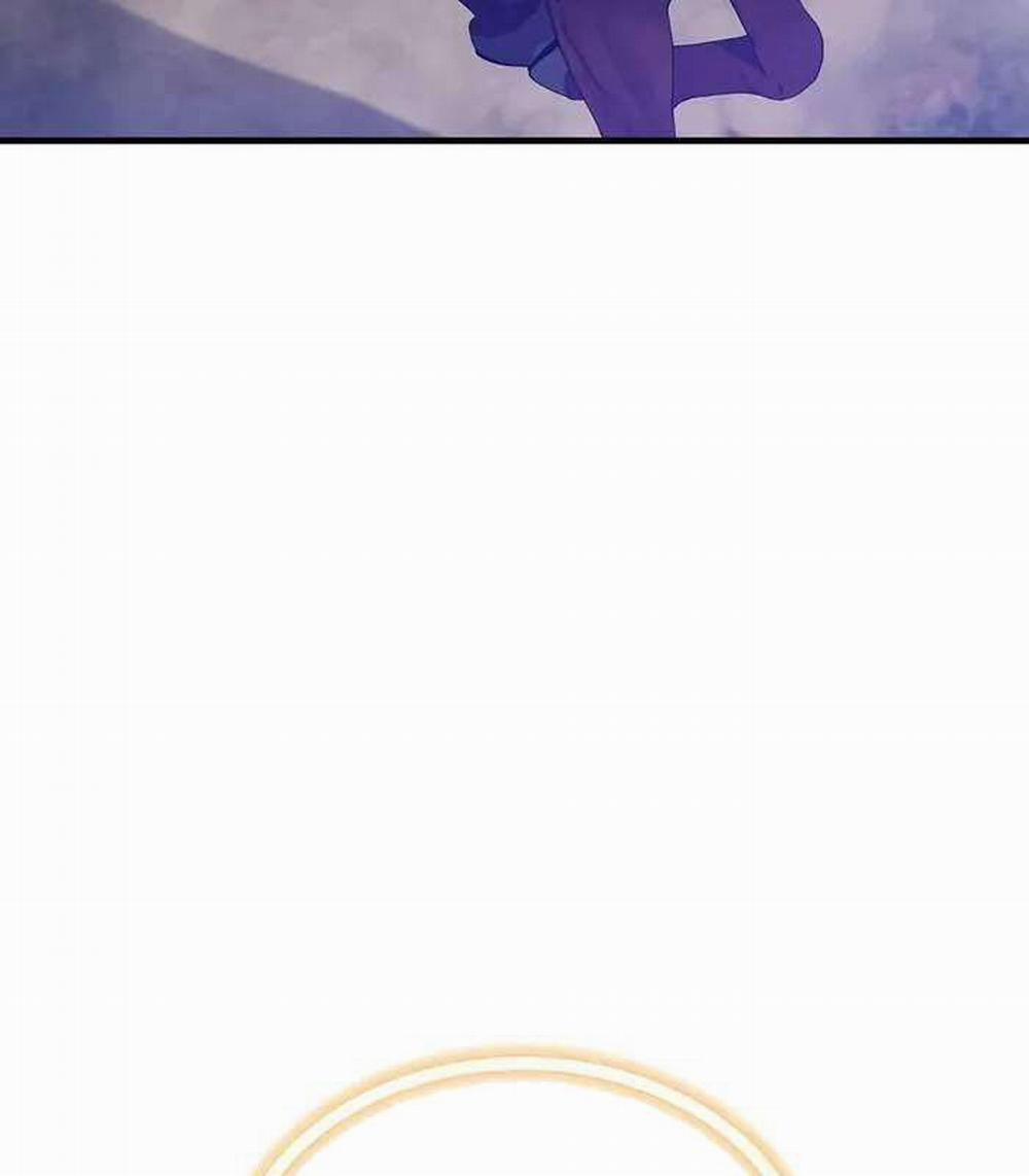 Sư Tôn Của Ta Luôn Dõi Theo 10 trang 135